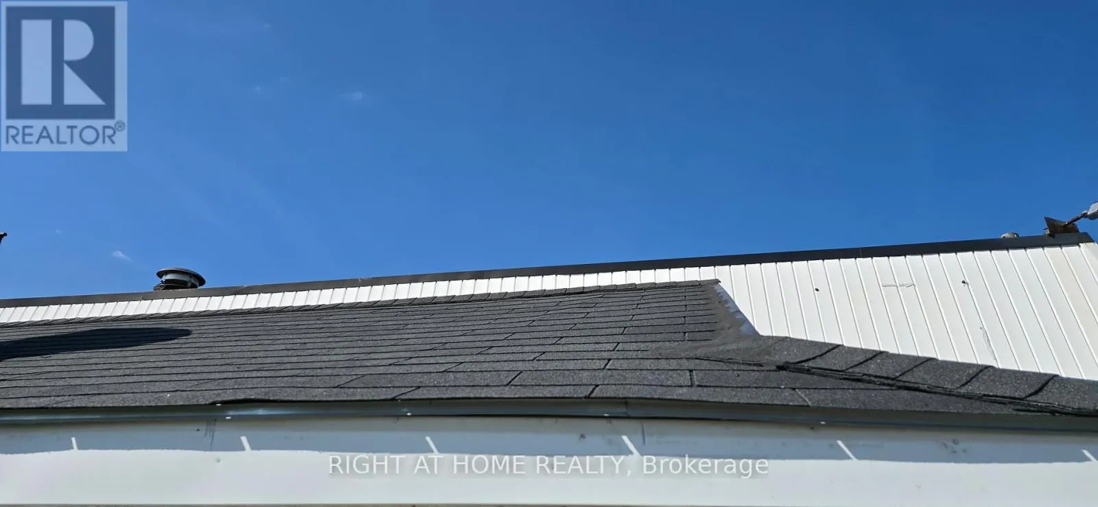 1501 PLANK ROAD