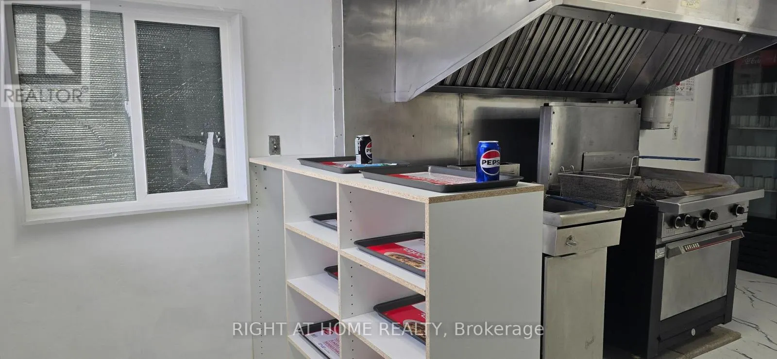 1501 PLANK ROAD