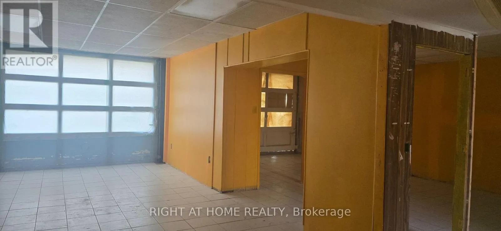 1501 PLANK ROAD