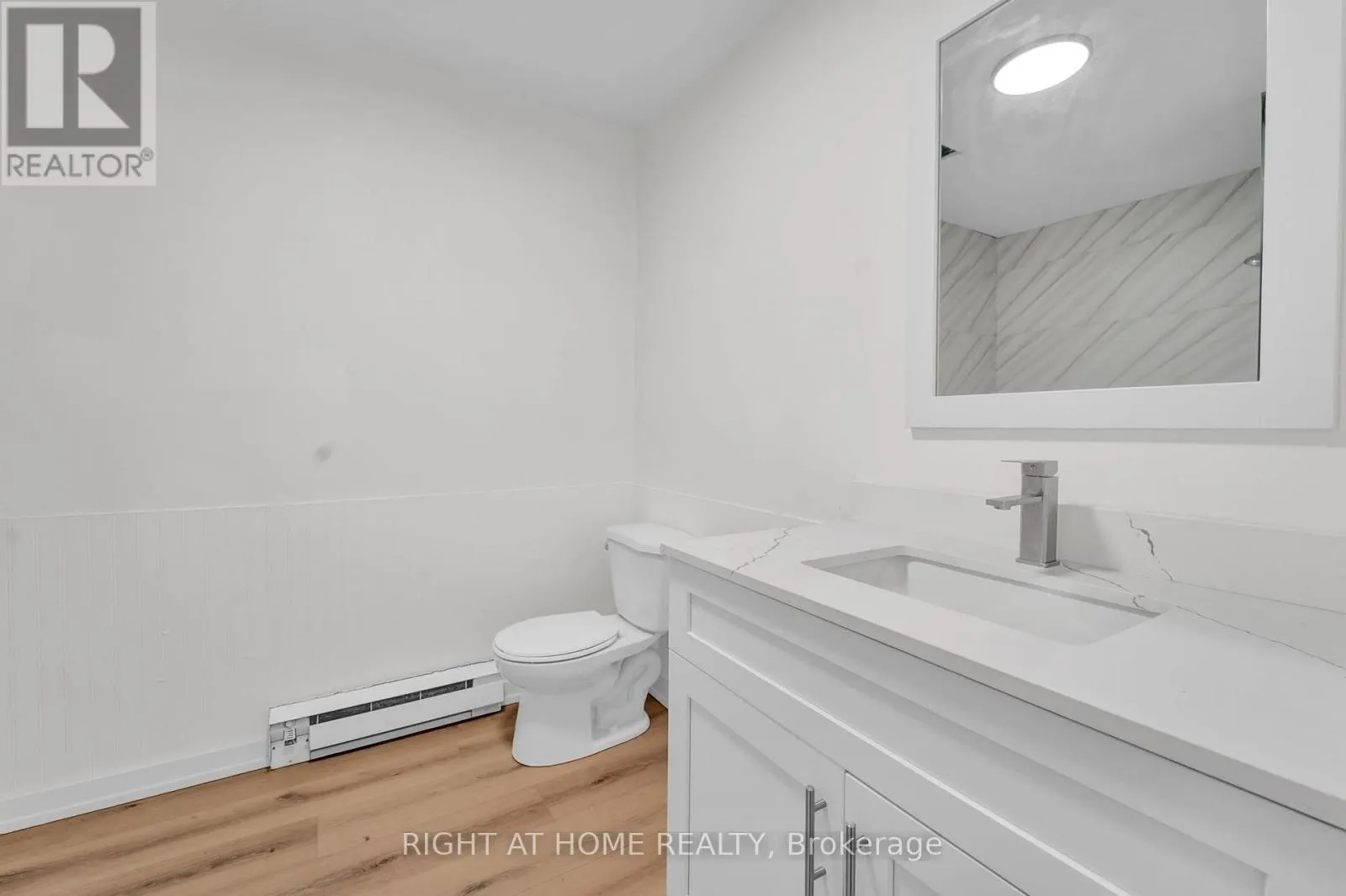 3 - 6 JOHN STREET S
