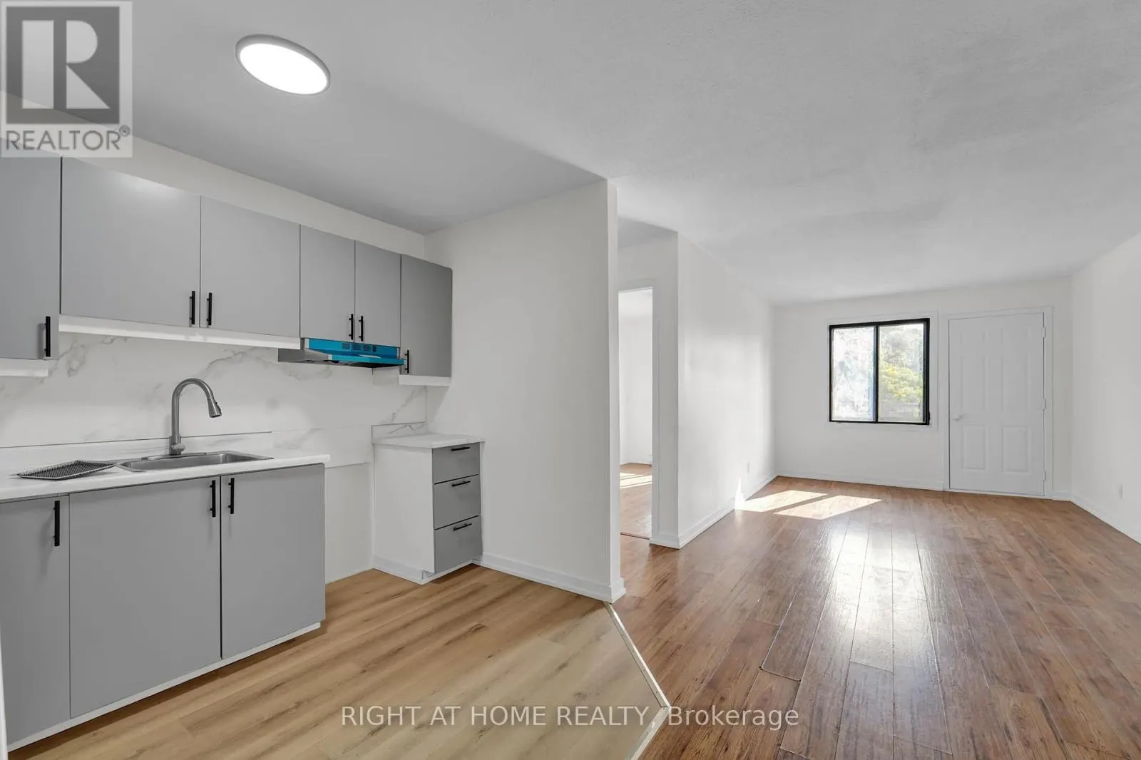 3 - 6 JOHN STREET S