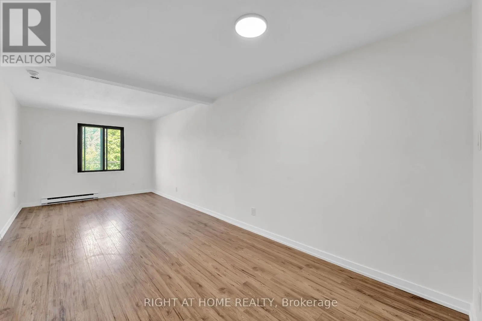 3 - 6 JOHN STREET S