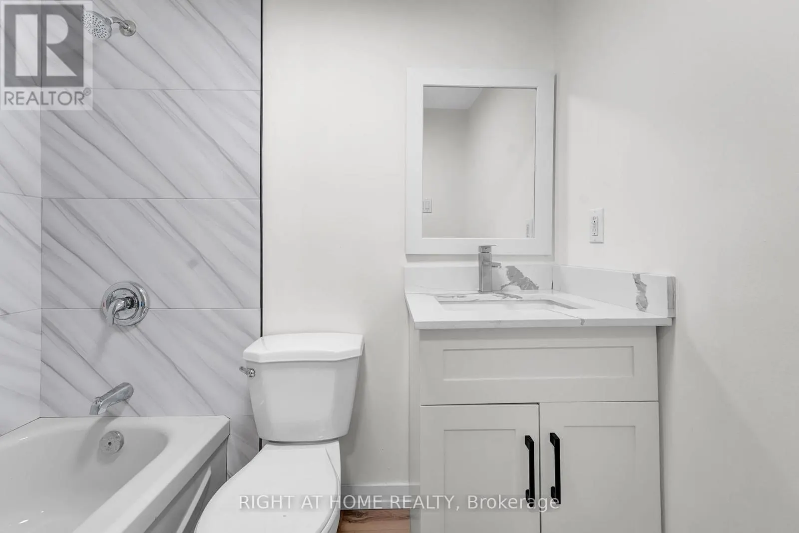 3 - 6 JOHN STREET S