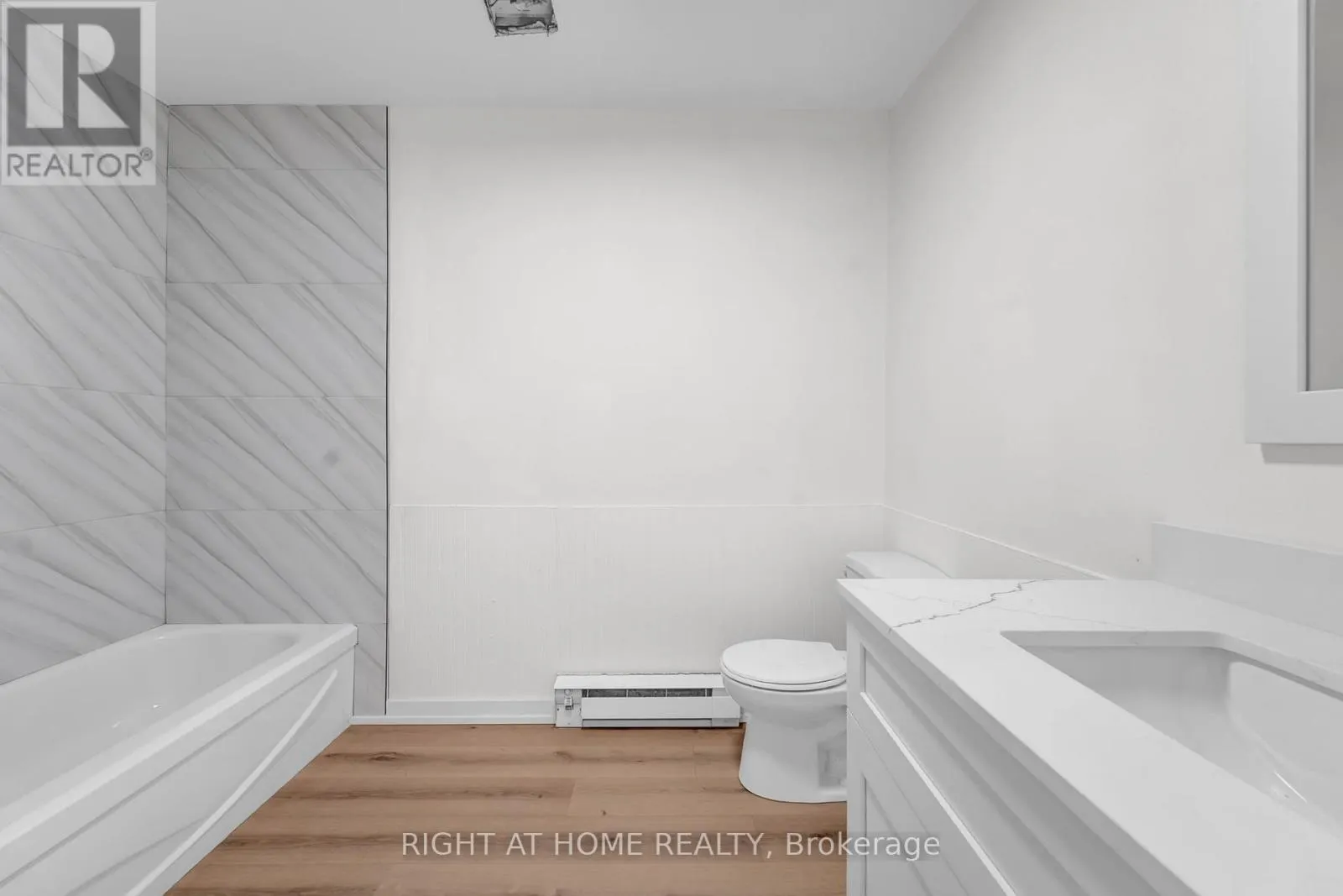 3 - 6 JOHN STREET S