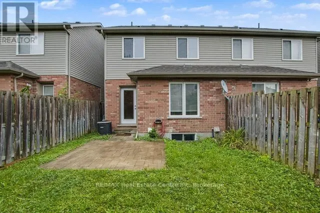 35 REVELL DRIVE
