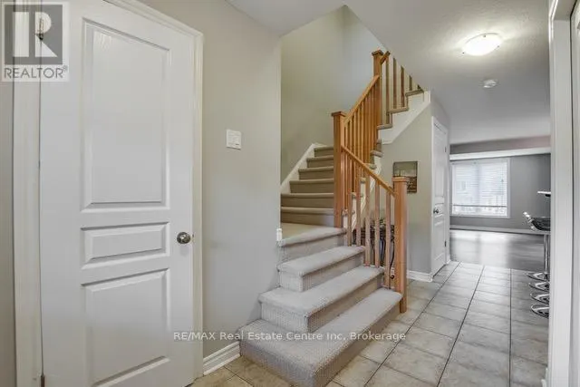 35 REVELL DRIVE