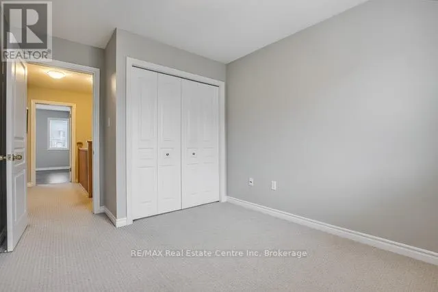 35 REVELL DRIVE