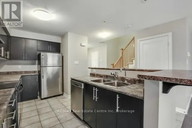 35 REVELL DRIVE