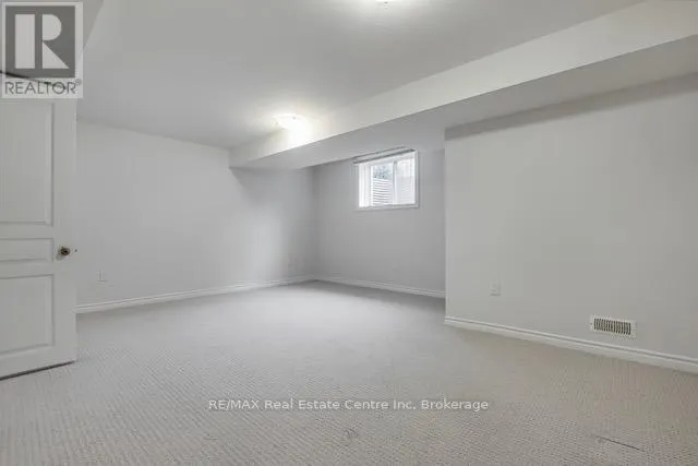 35 REVELL DRIVE