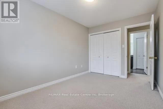 35 REVELL DRIVE