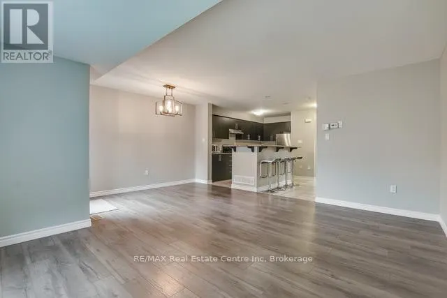 35 REVELL DRIVE