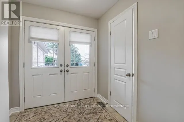 35 REVELL DRIVE