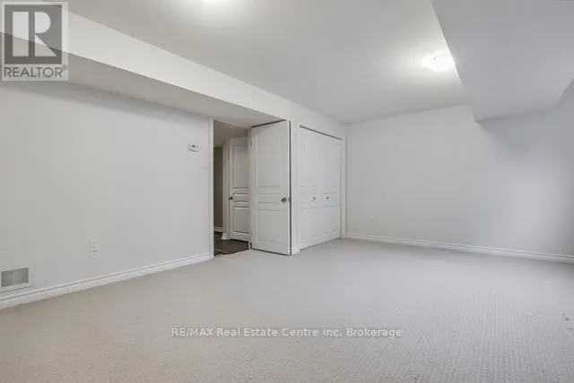 35 REVELL DRIVE