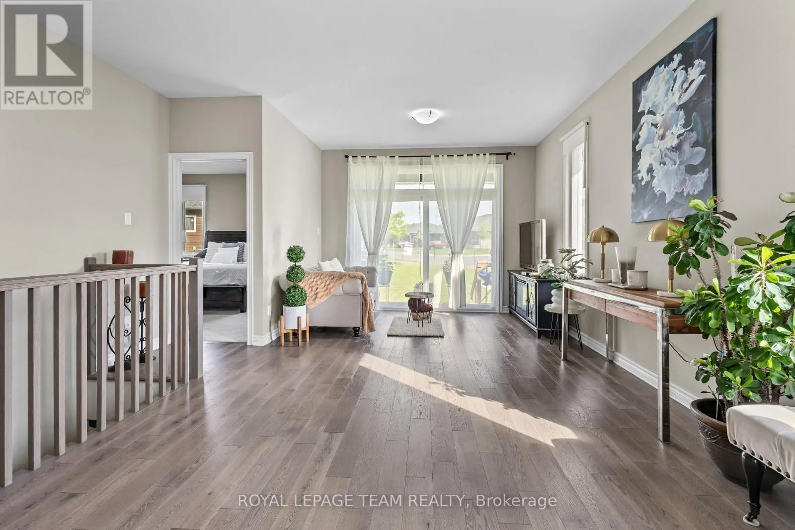20 SEABERT DRIVE