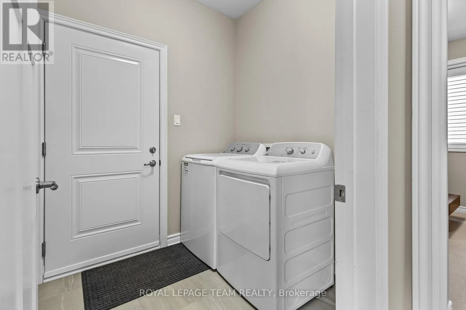 20 SEABERT DRIVE