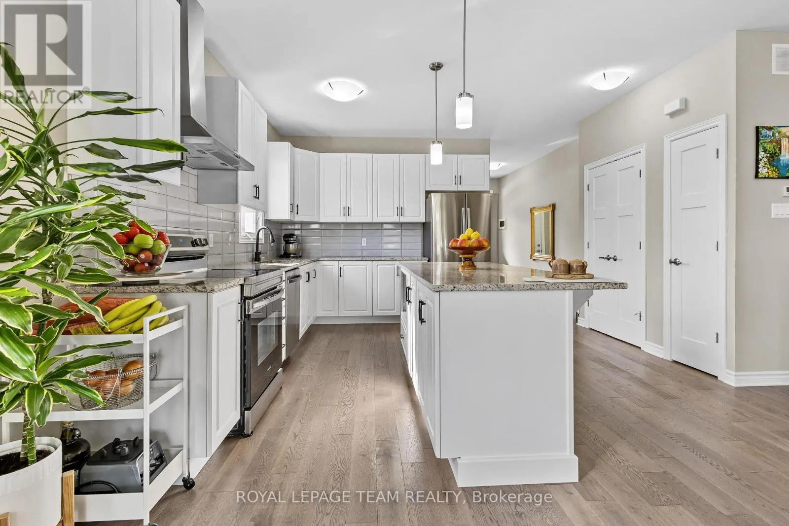 20 SEABERT DRIVE