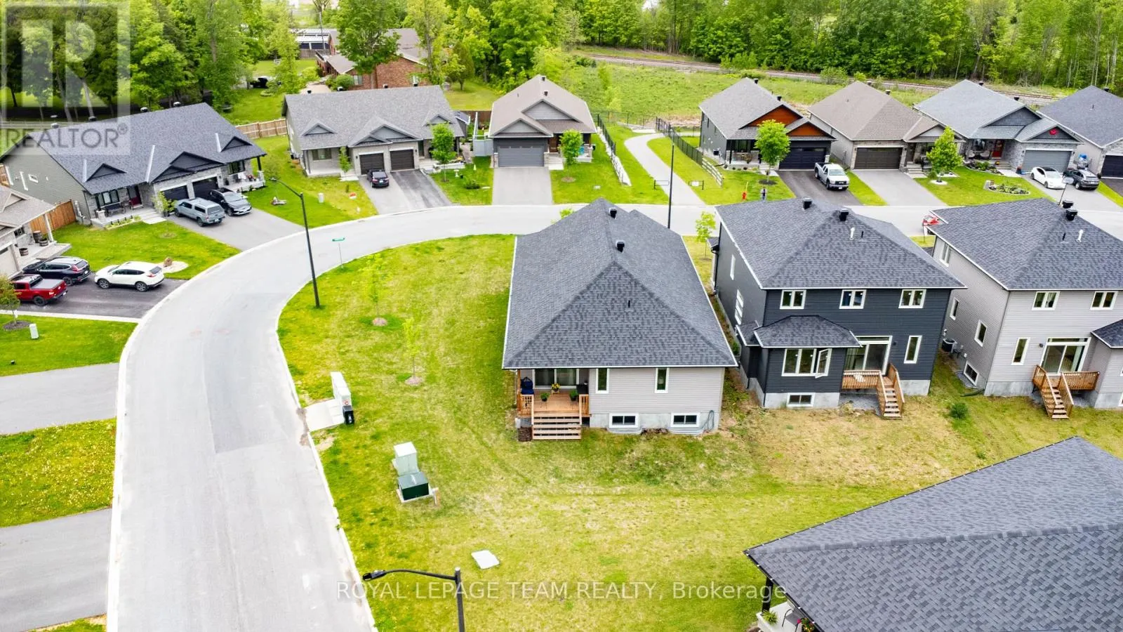 20 SEABERT DRIVE