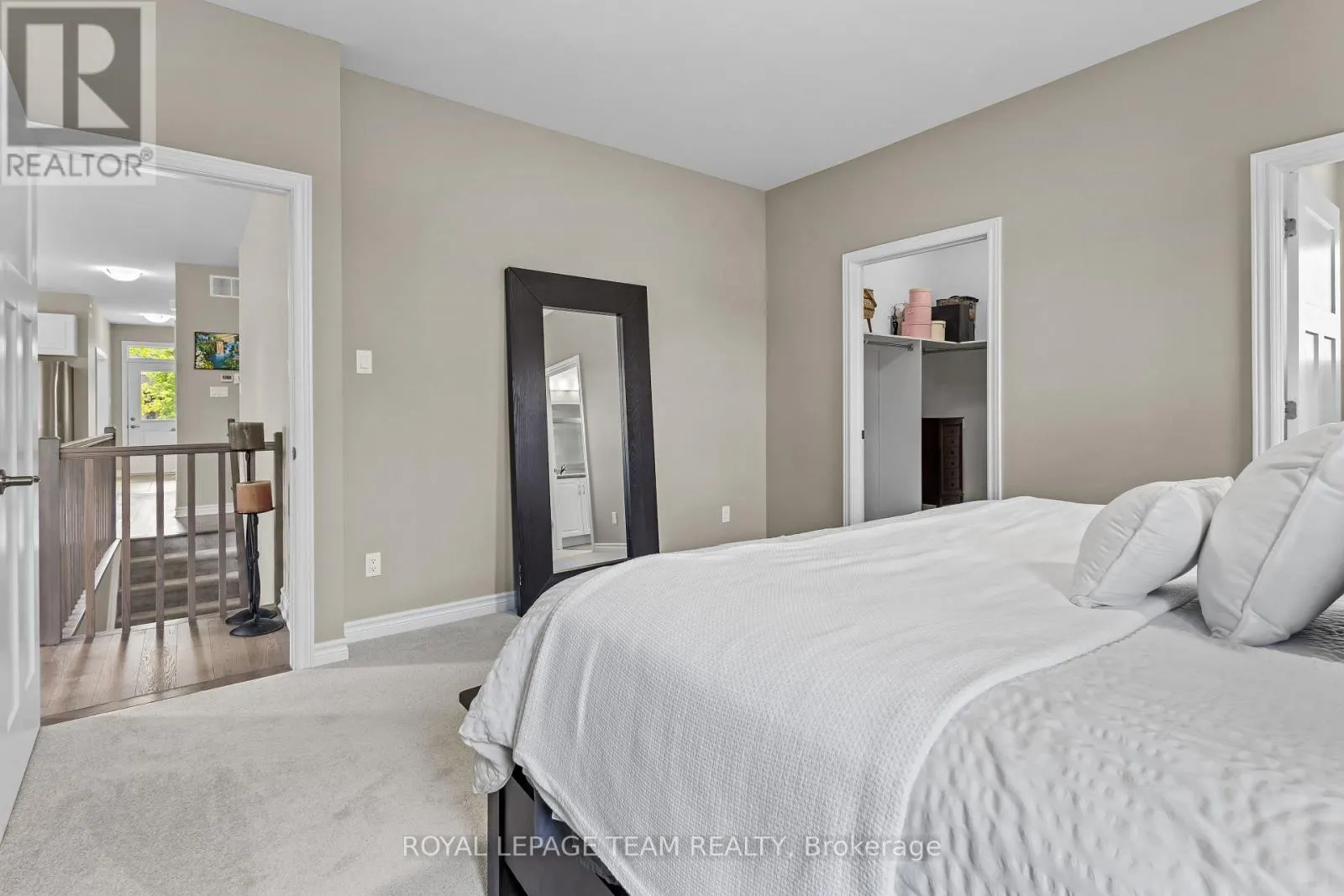 20 SEABERT DRIVE