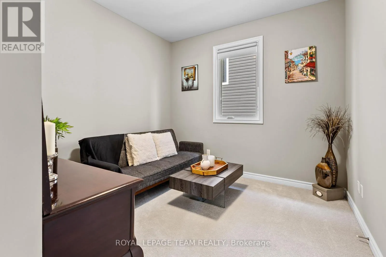 20 SEABERT DRIVE