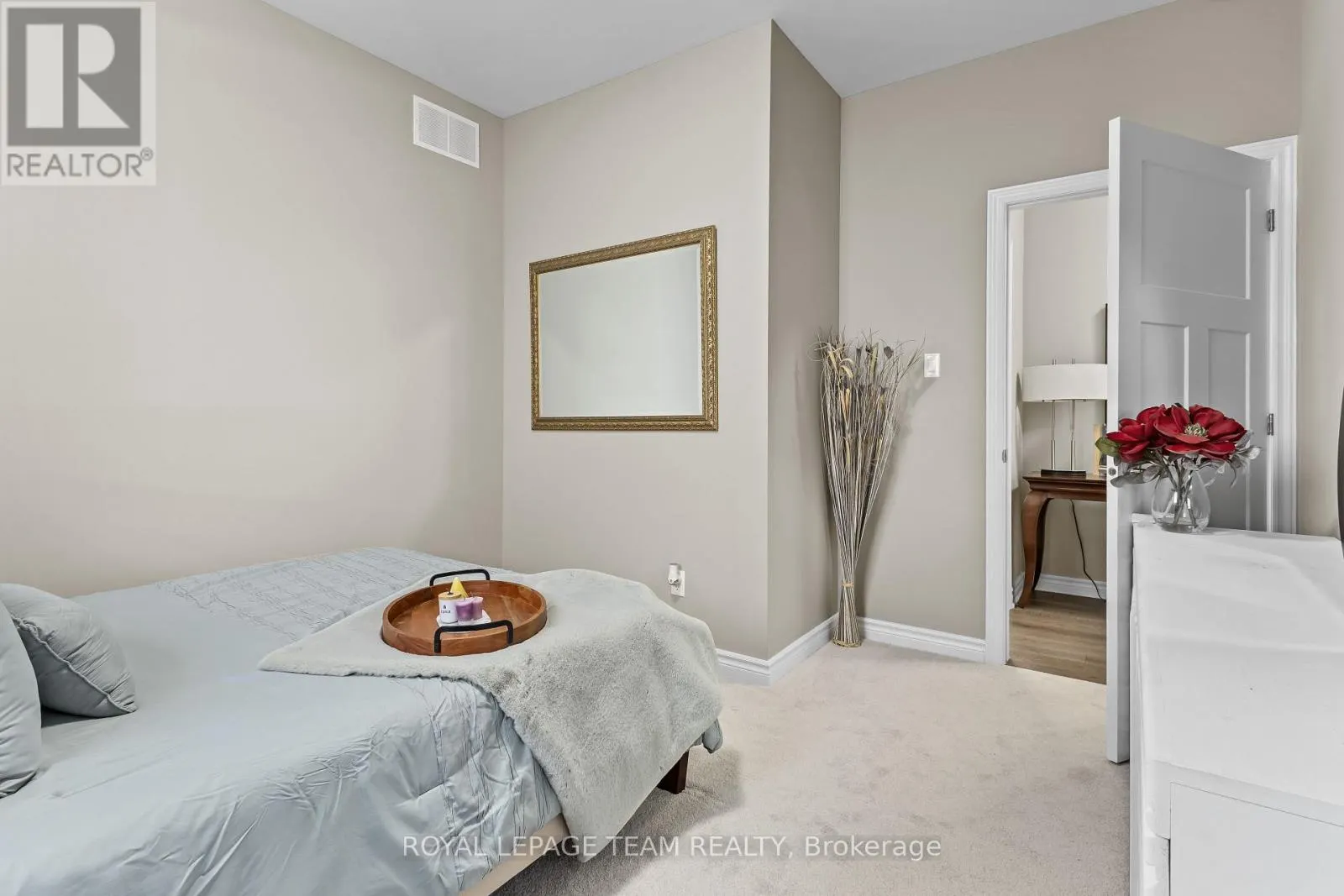 20 SEABERT DRIVE