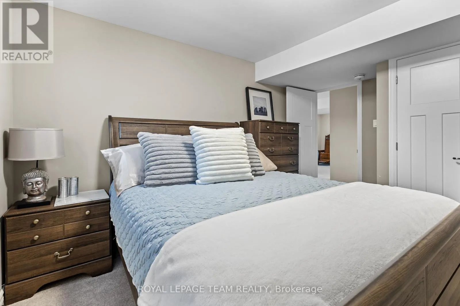 20 SEABERT DRIVE