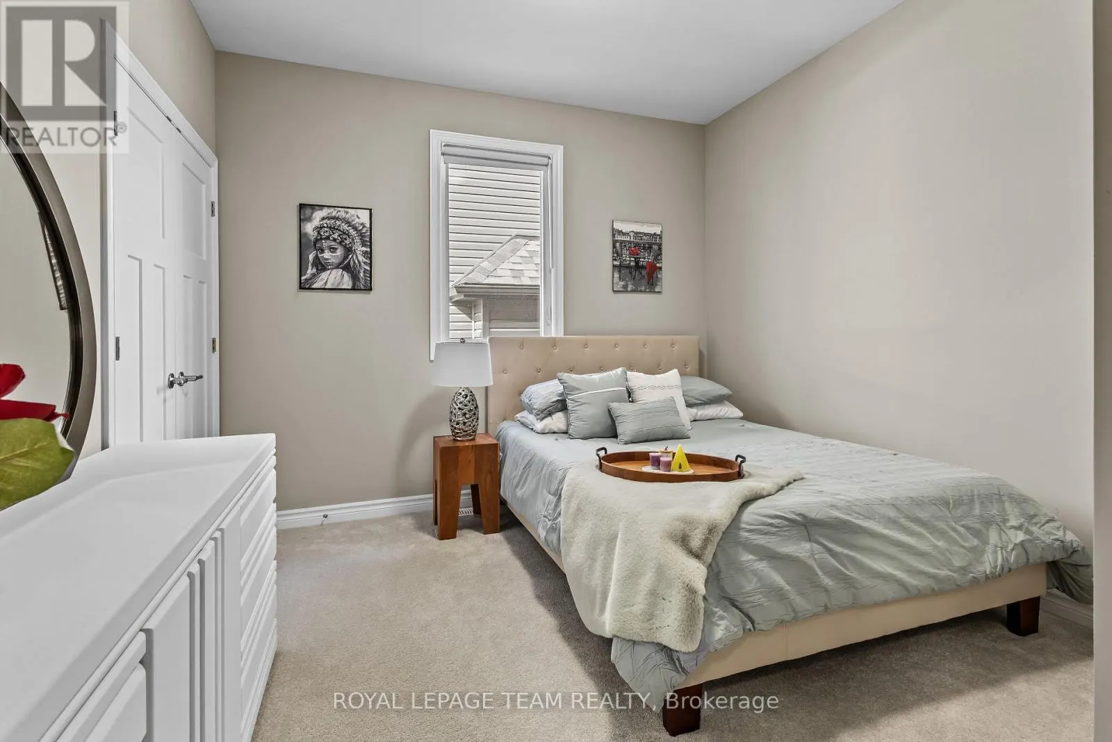 20 SEABERT DRIVE