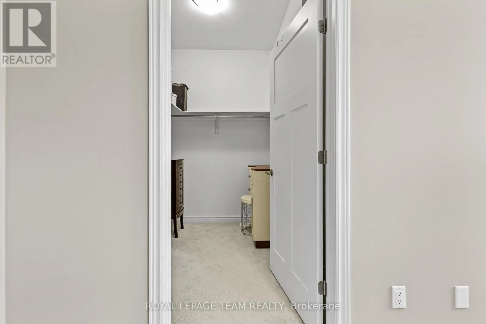20 SEABERT DRIVE