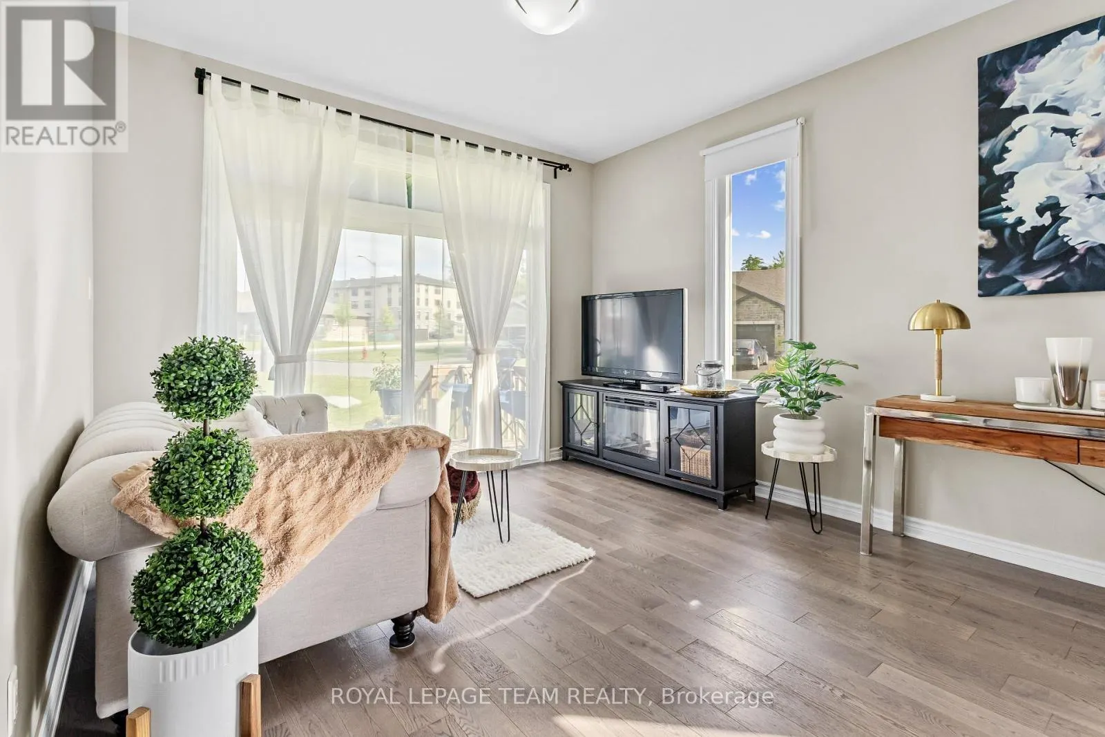 20 SEABERT DRIVE