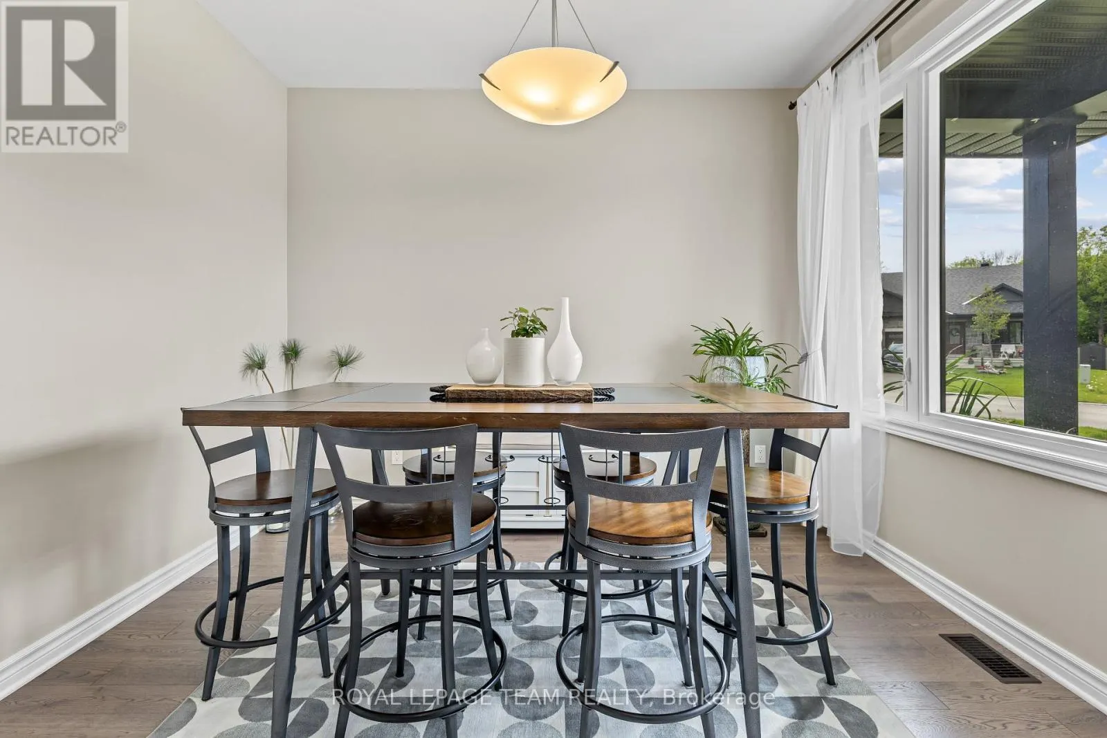 20 SEABERT DRIVE
