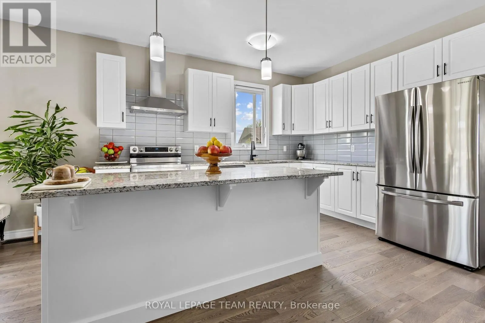 20 SEABERT DRIVE