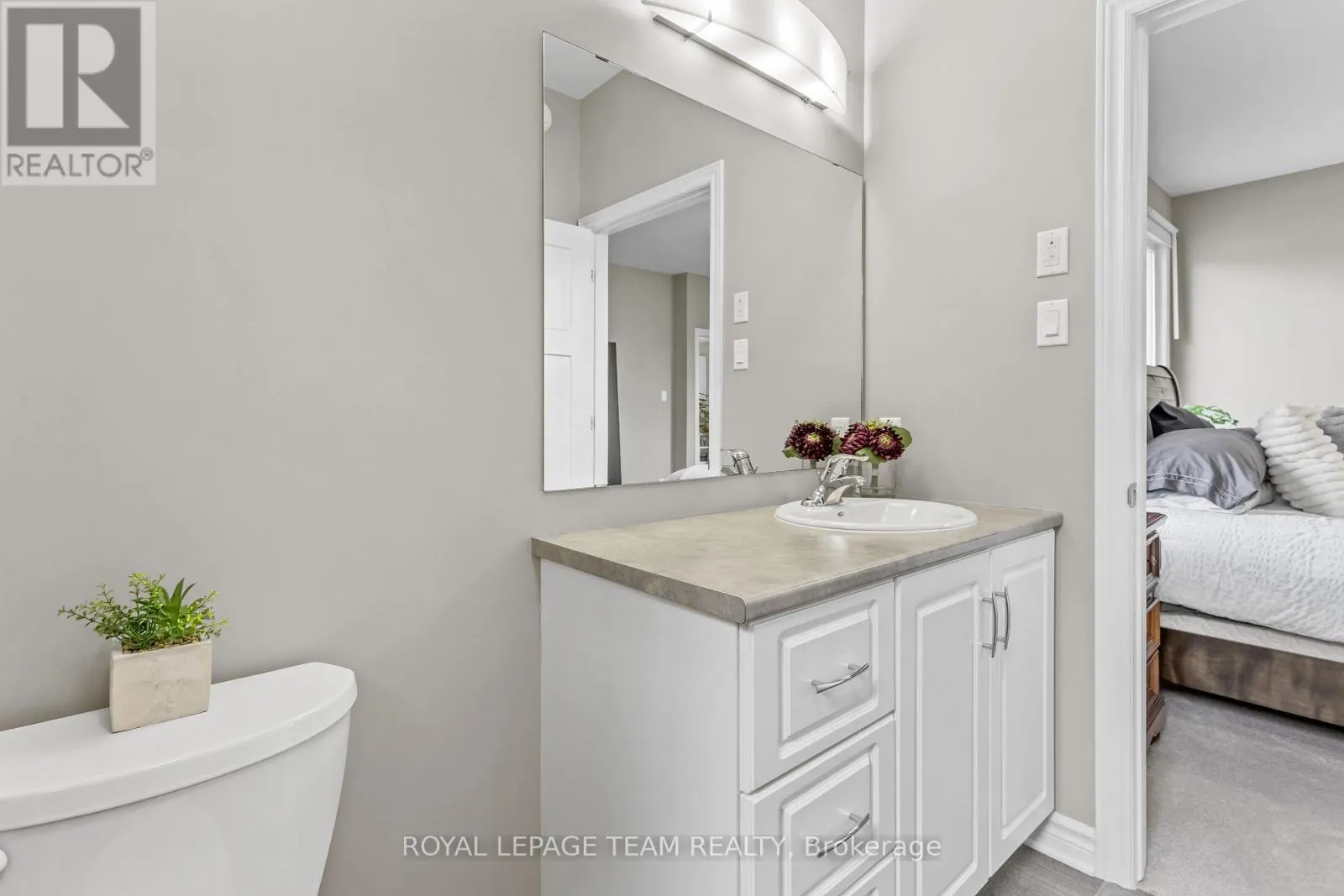 20 SEABERT DRIVE