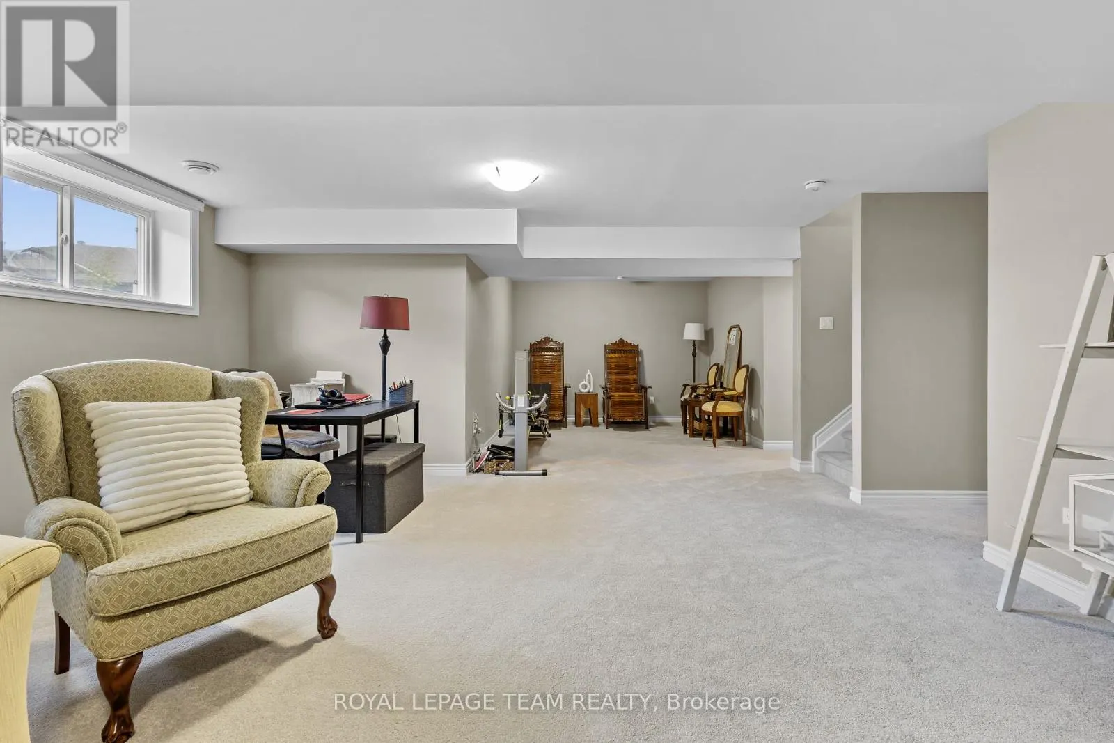 20 SEABERT DRIVE