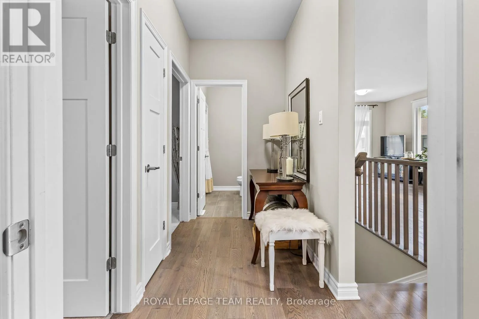 20 SEABERT DRIVE