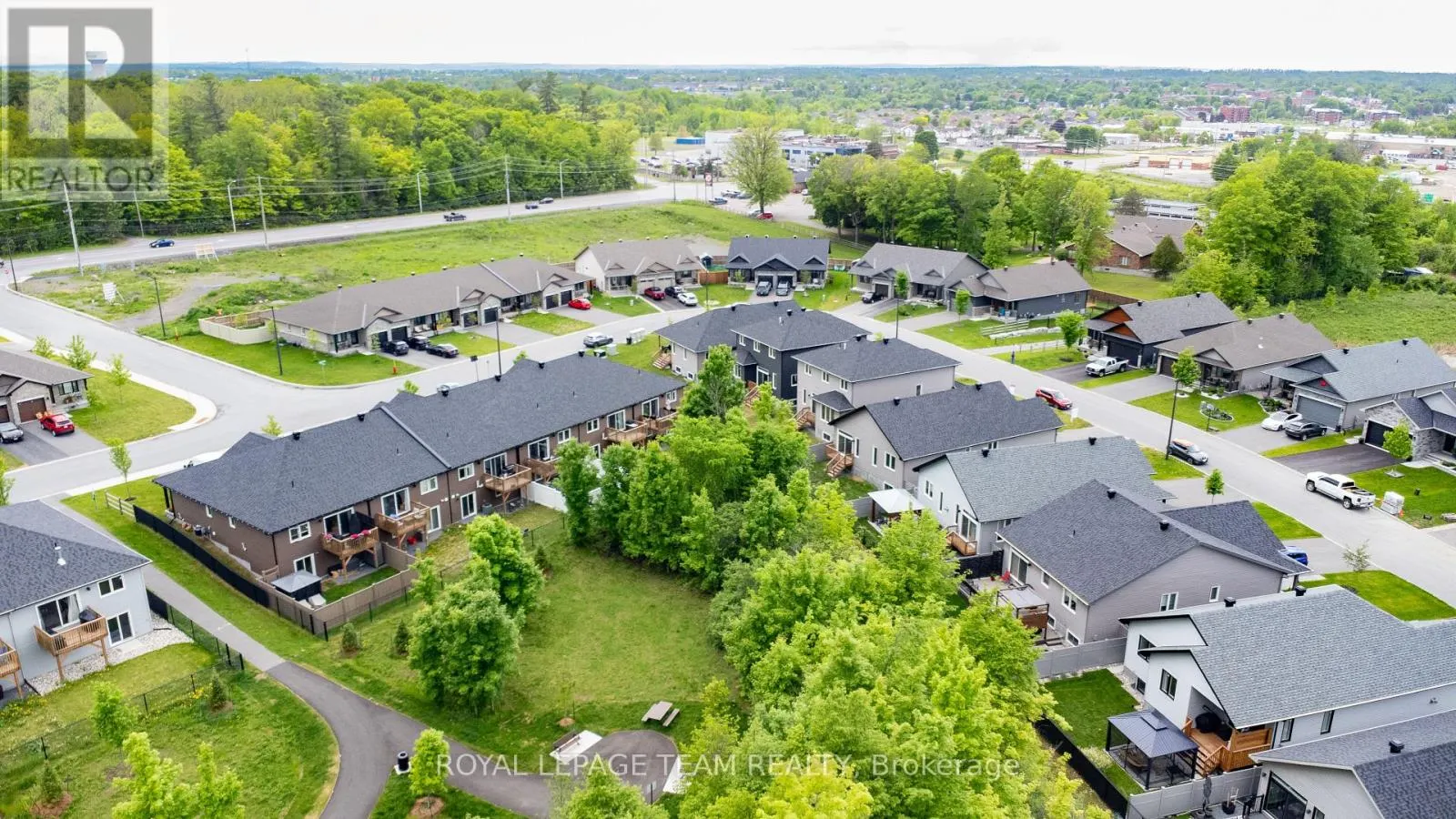 20 SEABERT DRIVE