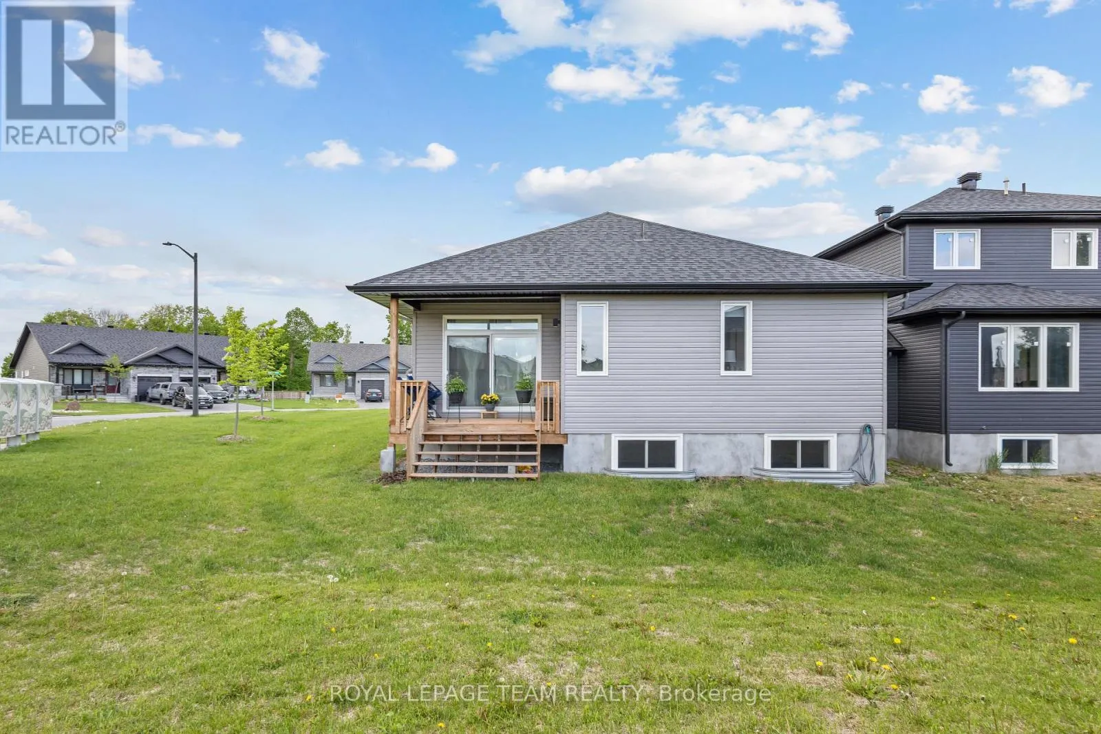 20 SEABERT DRIVE