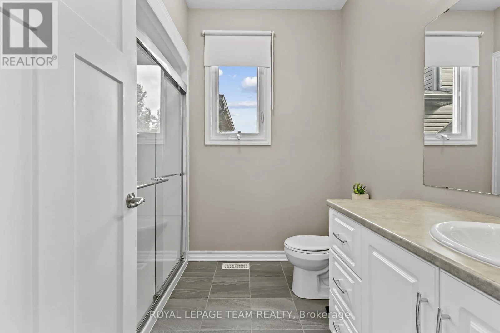 20 SEABERT DRIVE
