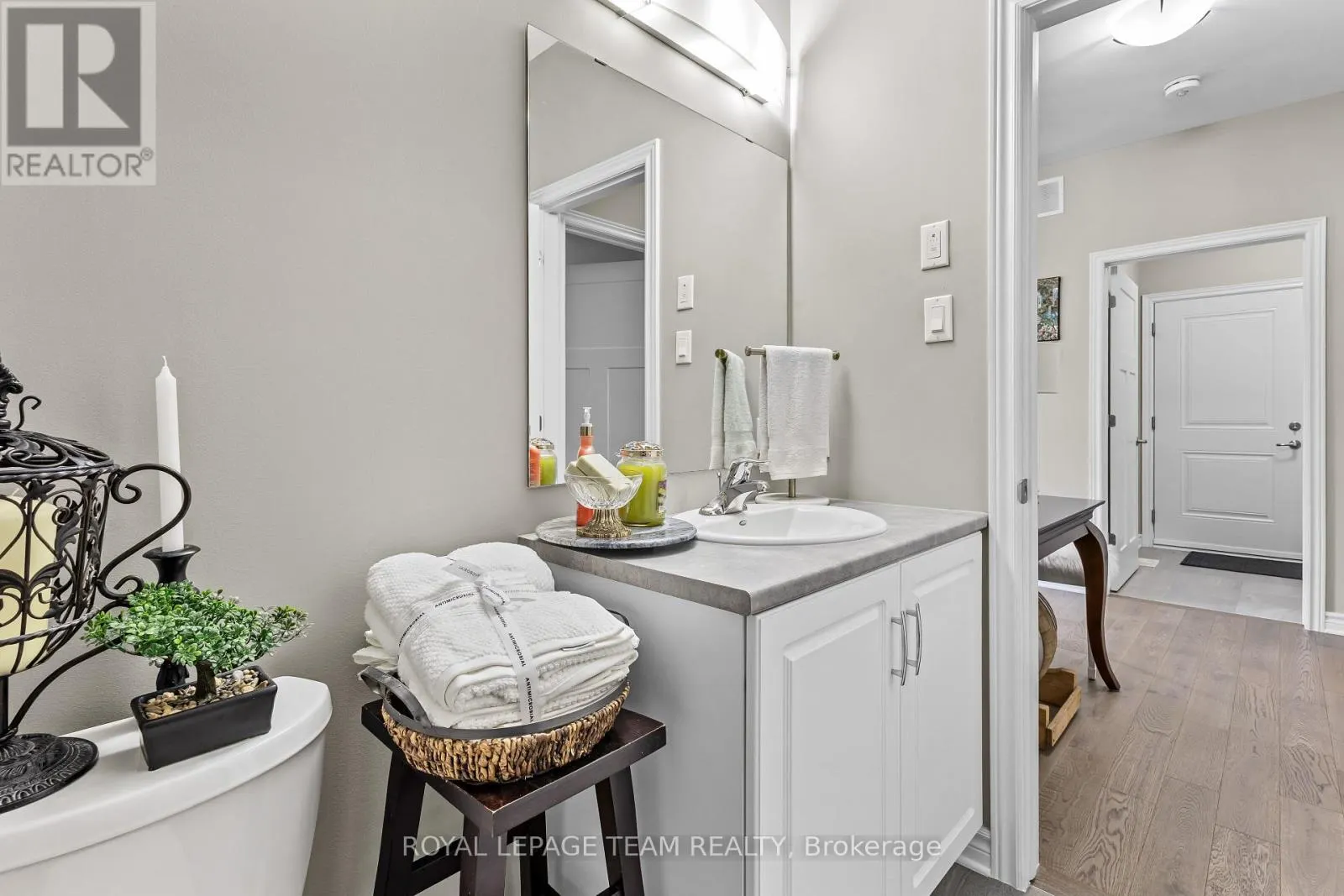 20 SEABERT DRIVE