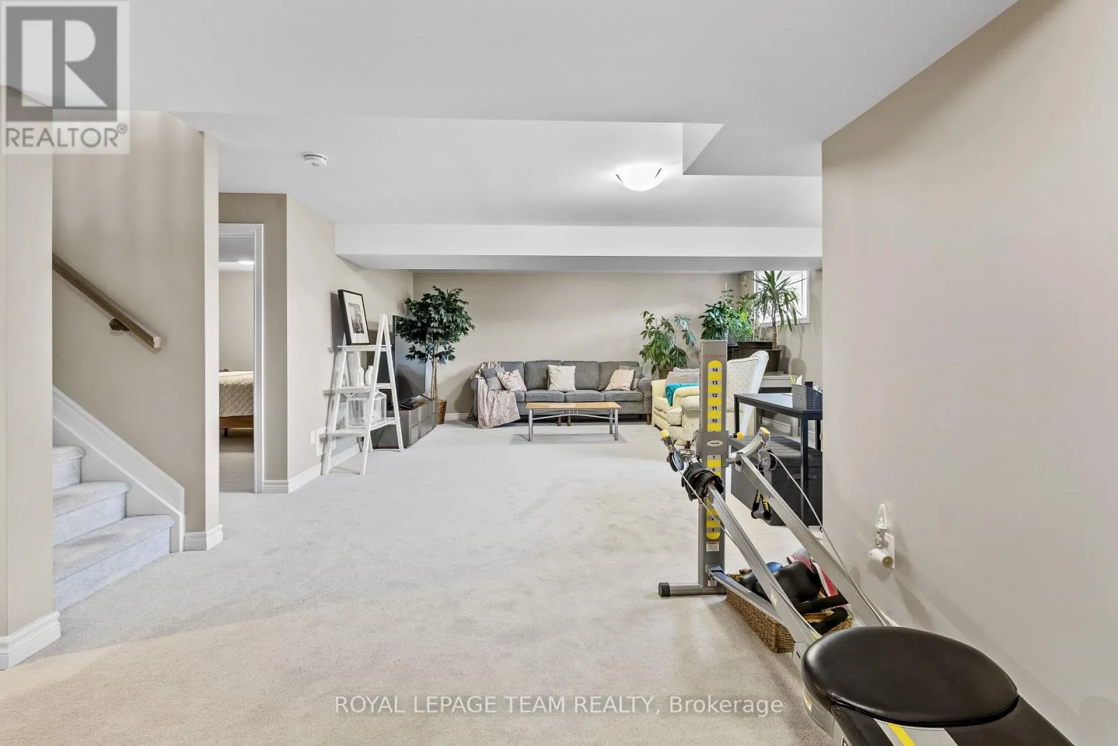 20 SEABERT DRIVE