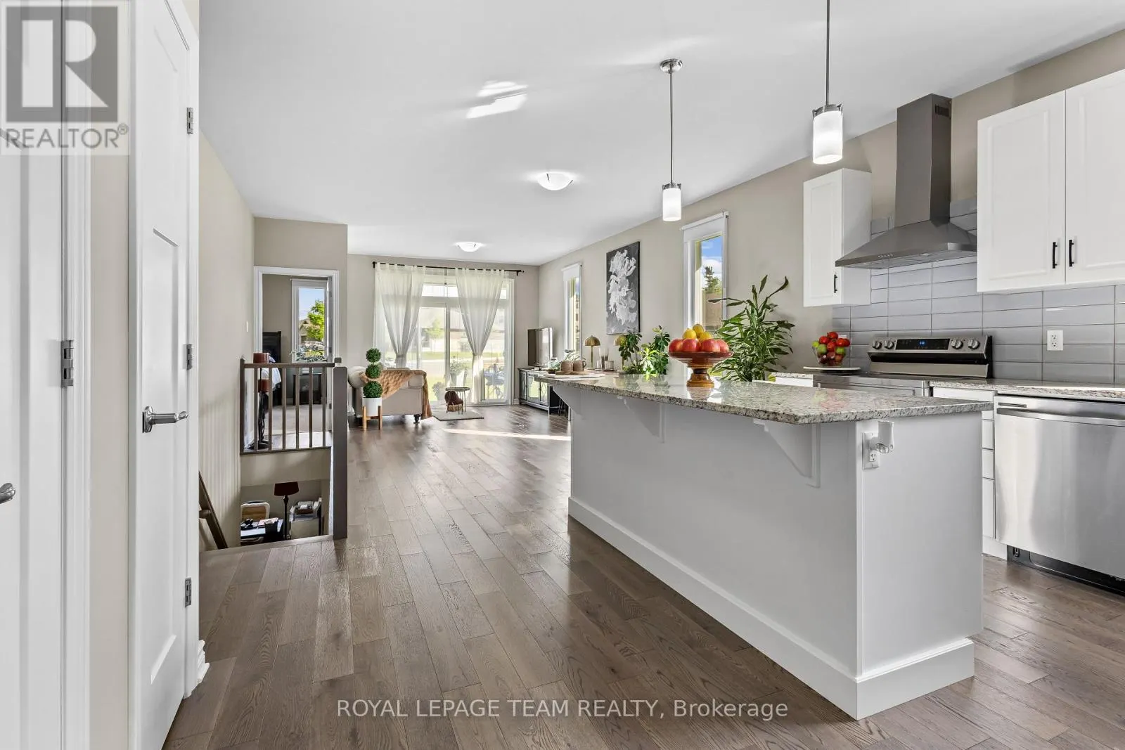 20 SEABERT DRIVE