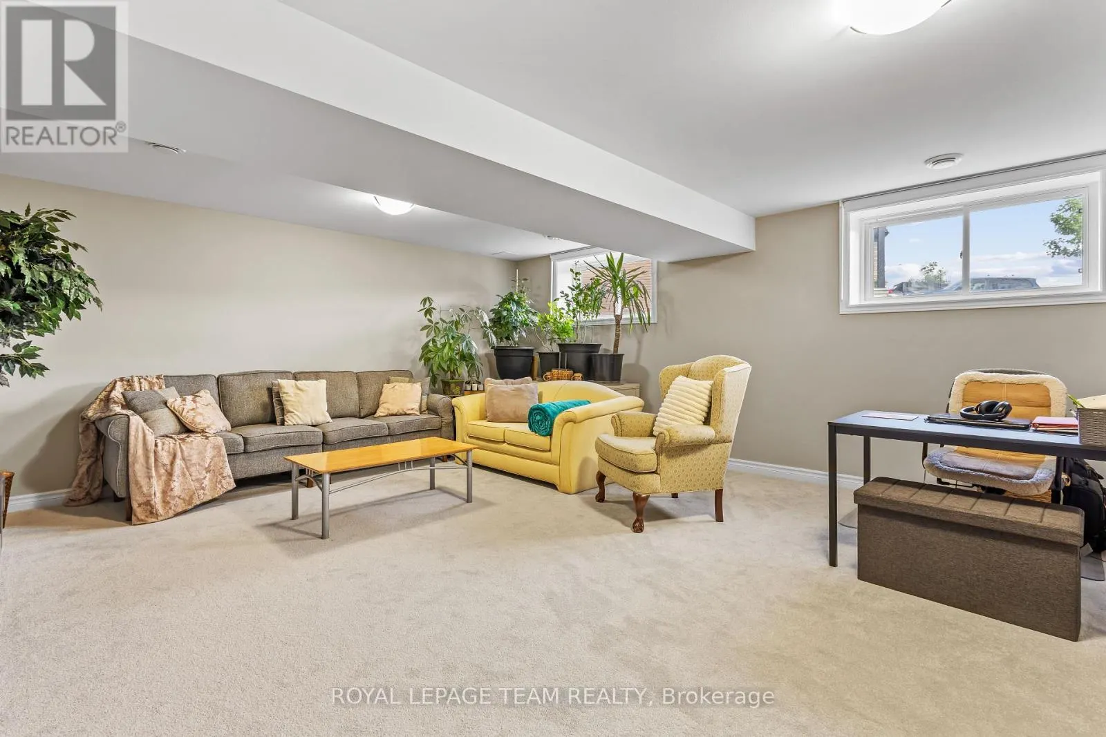 20 SEABERT DRIVE