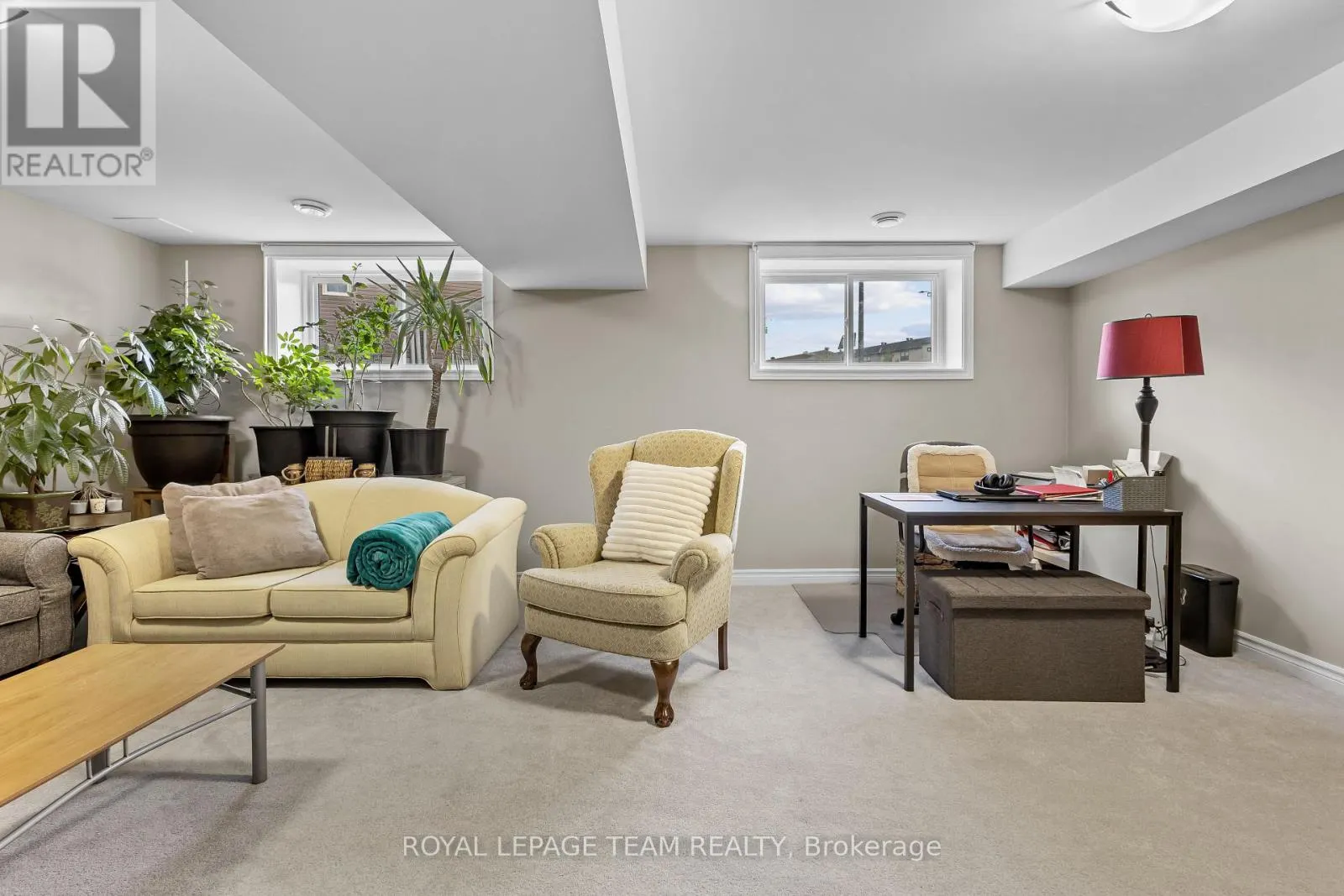 20 SEABERT DRIVE