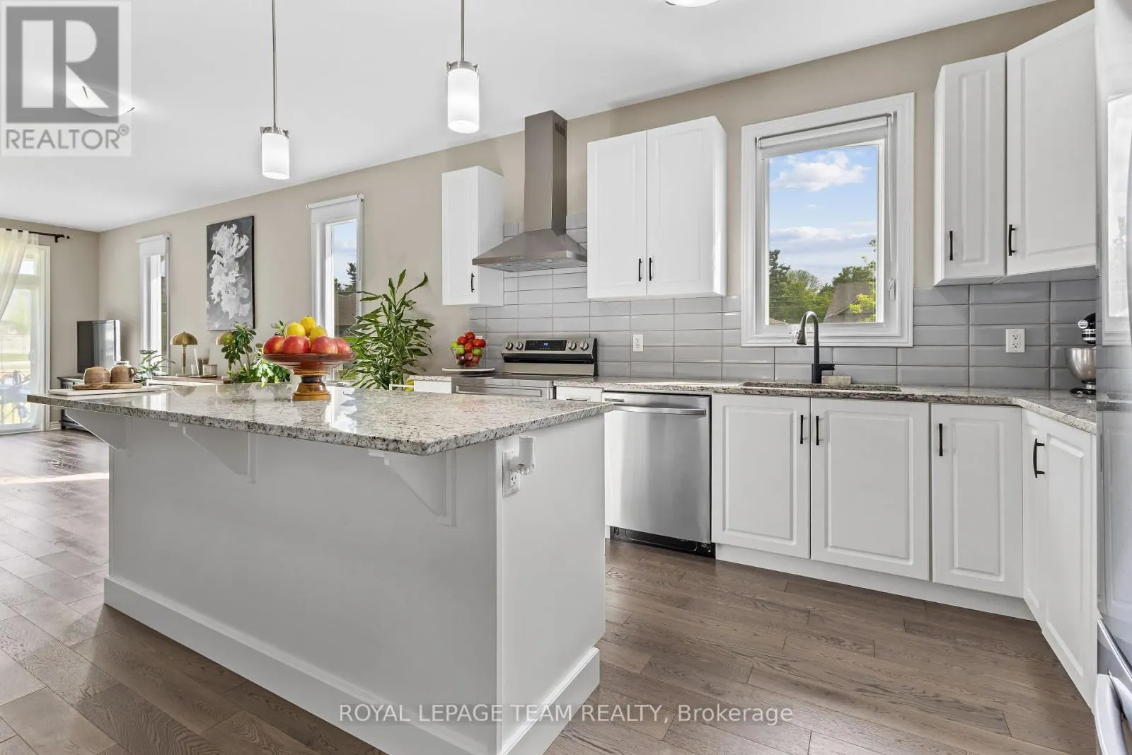 20 SEABERT DRIVE