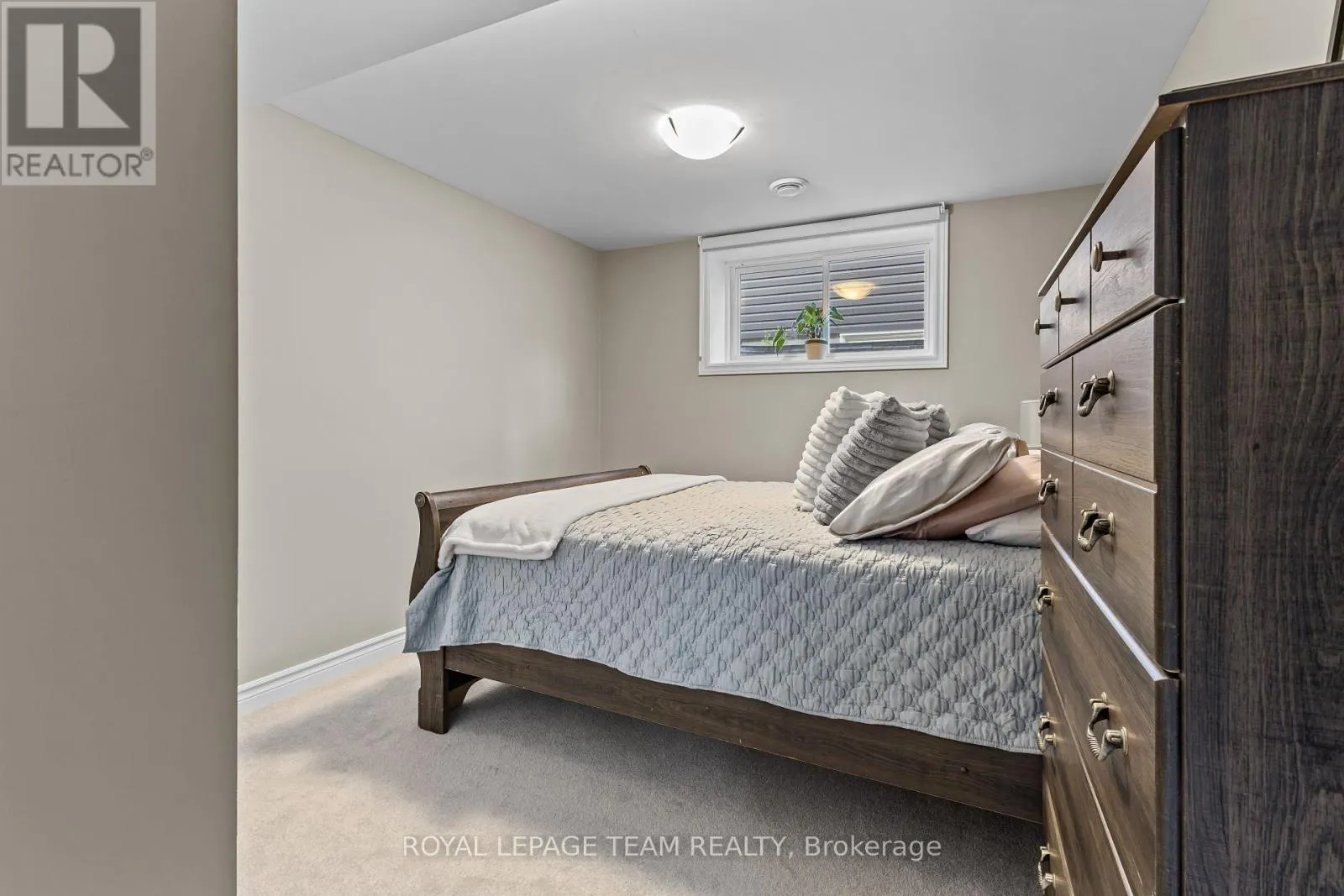 20 SEABERT DRIVE