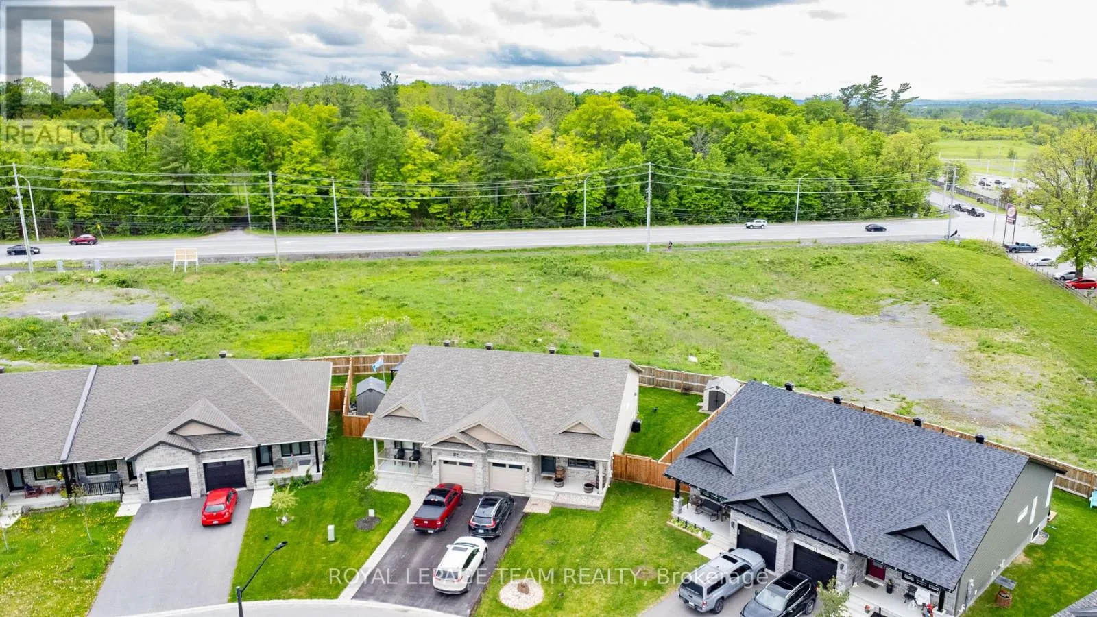 20 SEABERT DRIVE