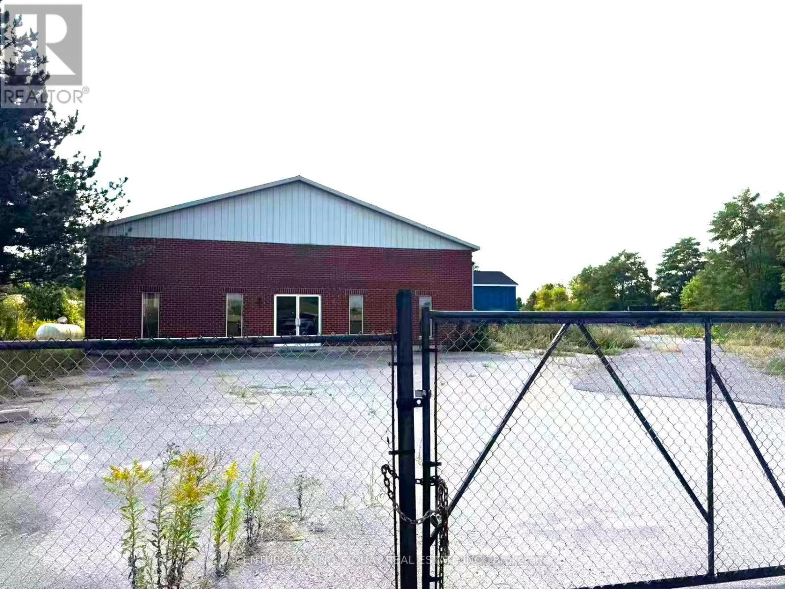 6829 DALE ROAD