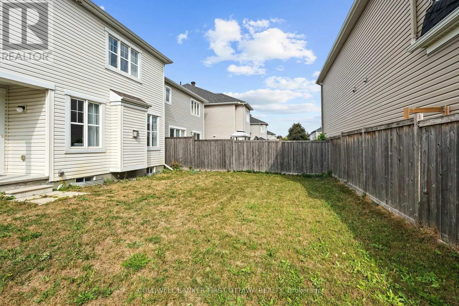 619 DUNDONALD DRIVE