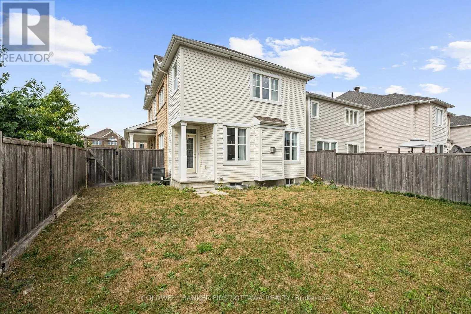 619 DUNDONALD DRIVE