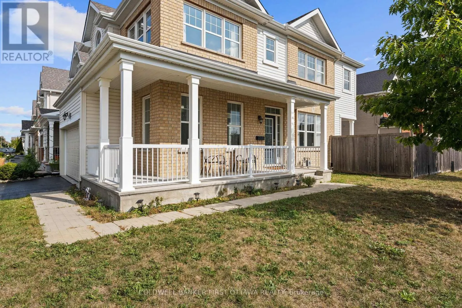 619 DUNDONALD DRIVE