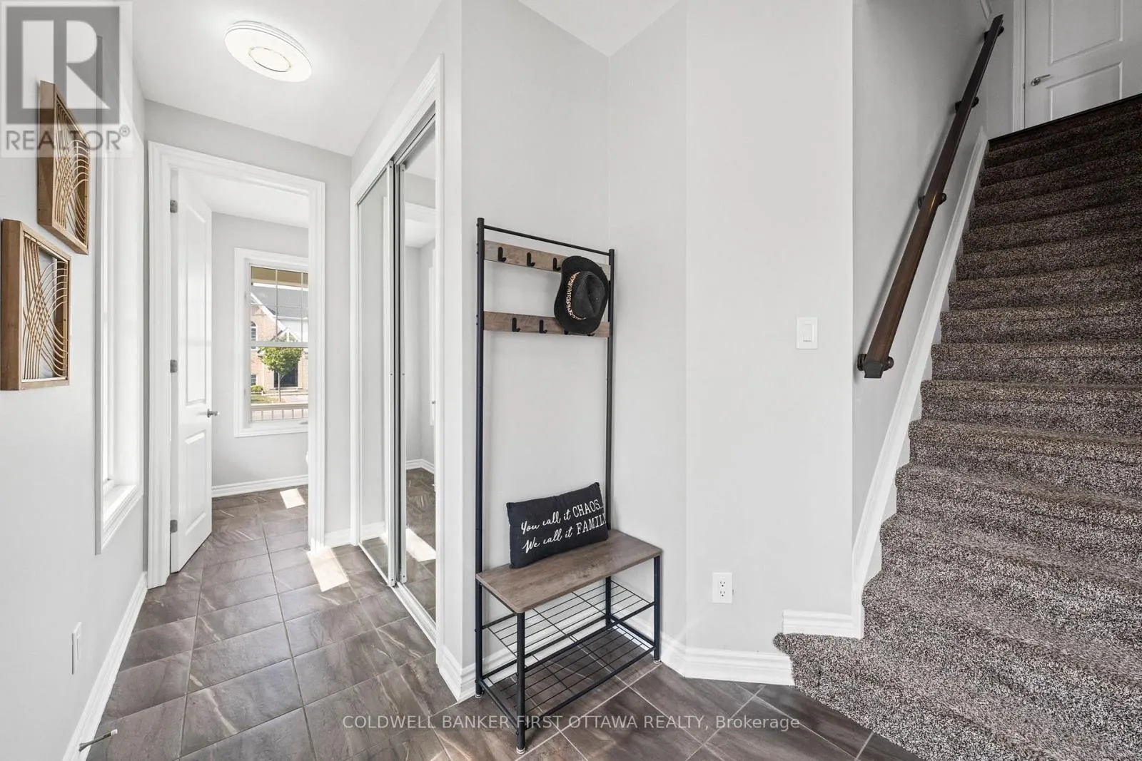 619 DUNDONALD DRIVE