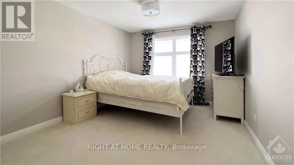 505 BRECCIA HEIGHTS